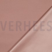 OUTDOOR WATERPROOF OLD BLUSH (thumbnail) #4