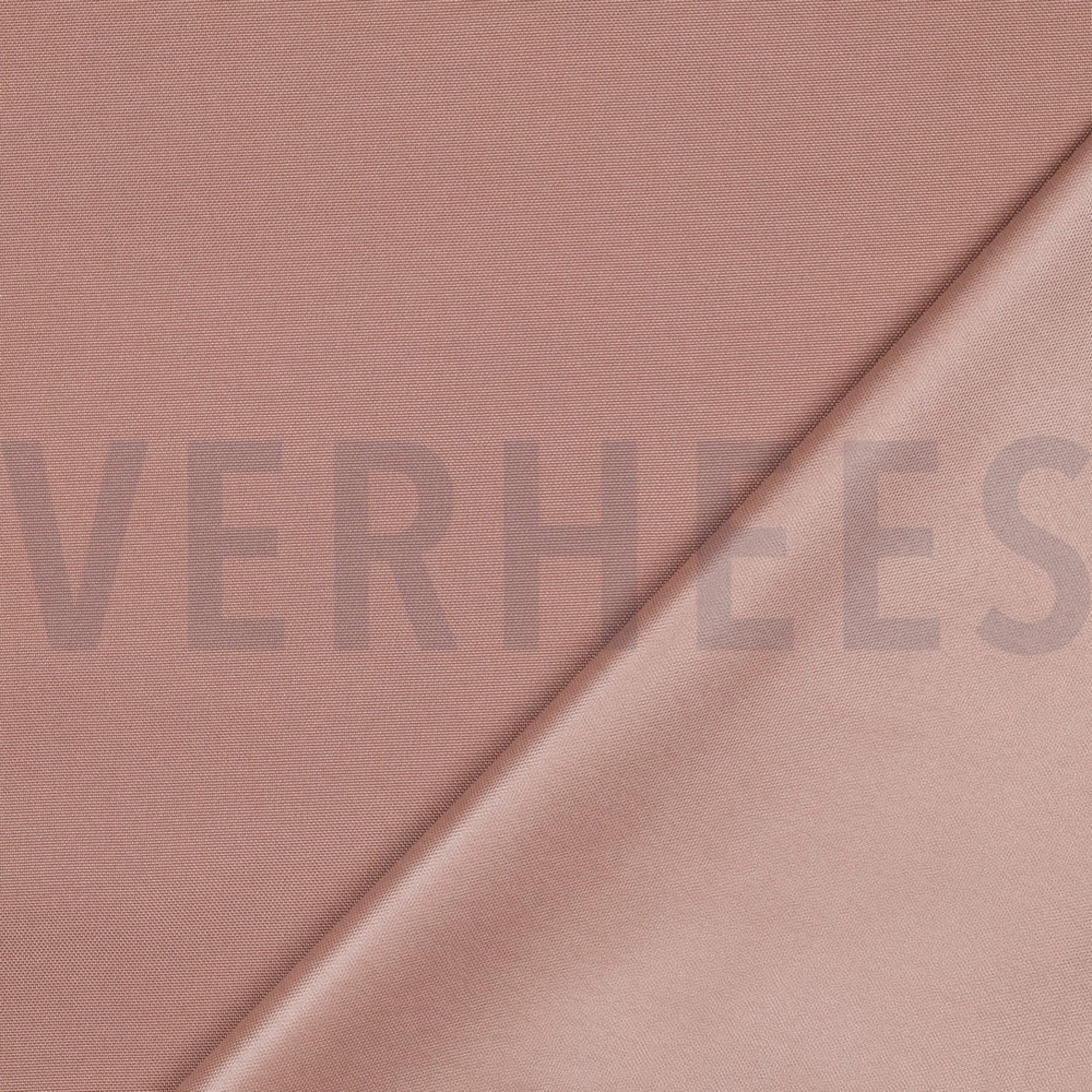 OUTDOOR WATERPROOF OLD BLUSH (high resolution) #4