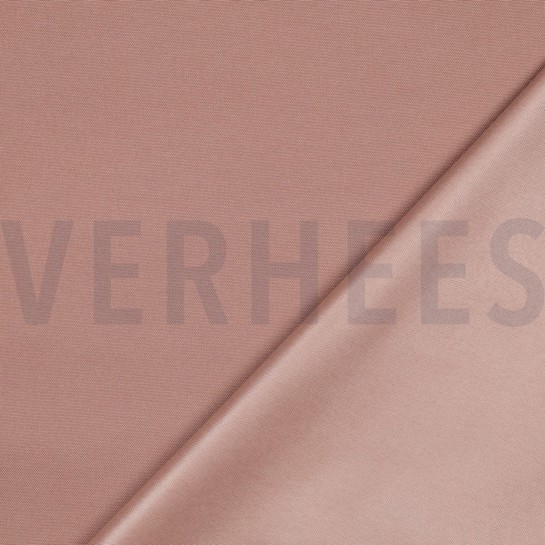 OUTDOOR WASSERDICHT ALT BLUSH #7