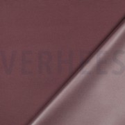 OUTDOOR WATERPROOF OLD PURPLE (thumbnail) #4