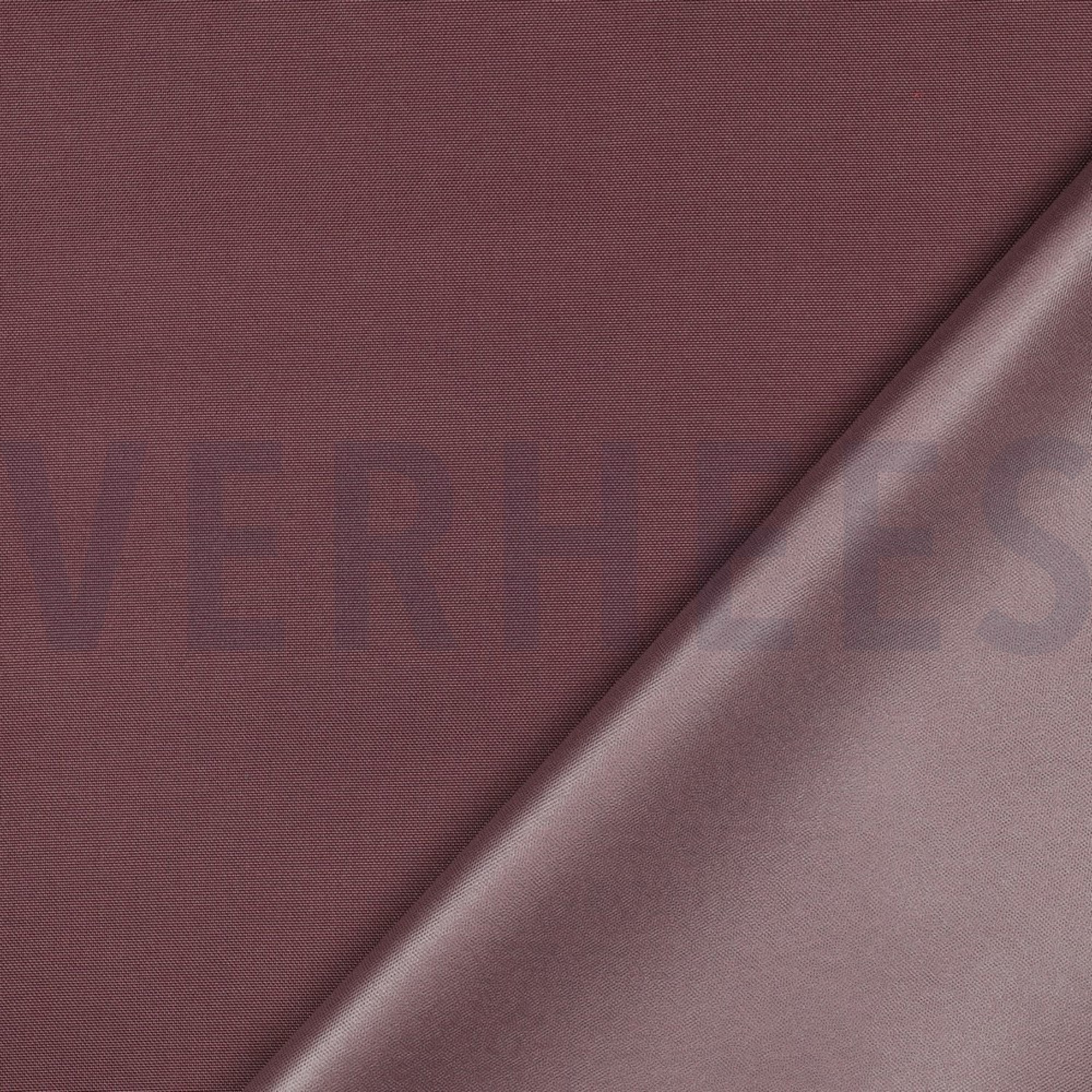 OUTDOOR WATERPROOF OLD PURPLE (high resolution) #4