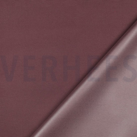 OUTDOOR WASSERDICHT ALT LILA #7