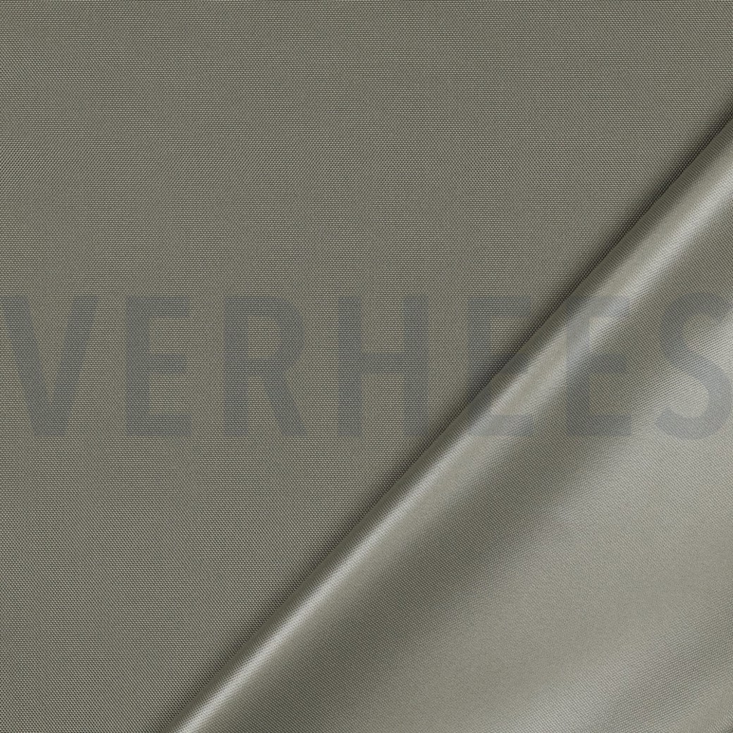 OUTDOOR WATERPROOF ARMY GREEN #4