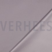 OUTDOOR WATERPROOF DARK POWDER (thumbnail) #4