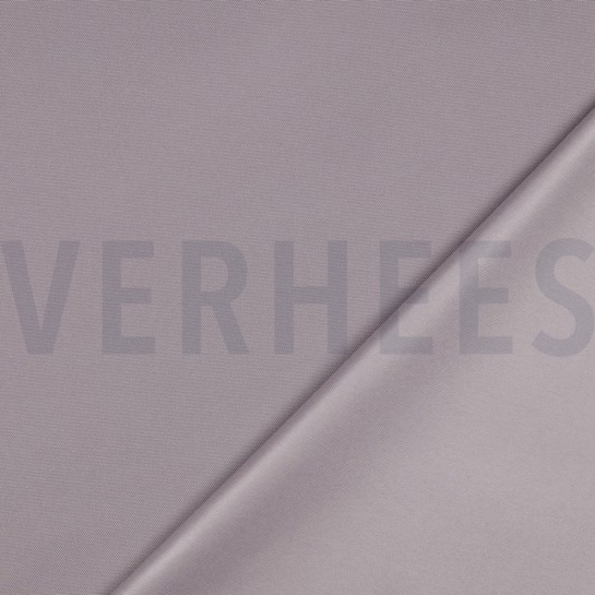 OUTDOOR IMPERMÉABLE POUDRE FONCÉE #7