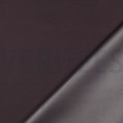 OUTDOOR WATERPROOF MULBERRY (thumbnail) #4