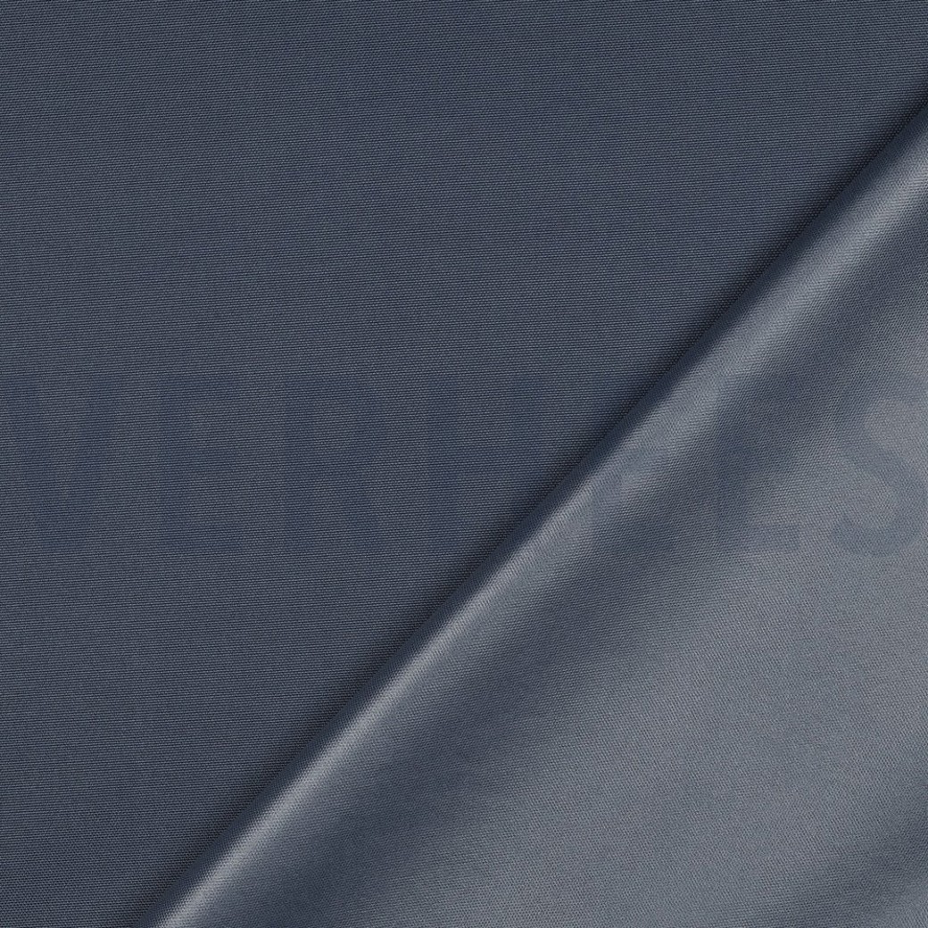 OUTDOOR WATERPROOF JEANS #4