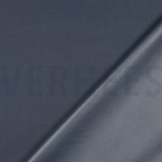 OUTDOOR WATERPROOF JEANS (thumbnail) #4