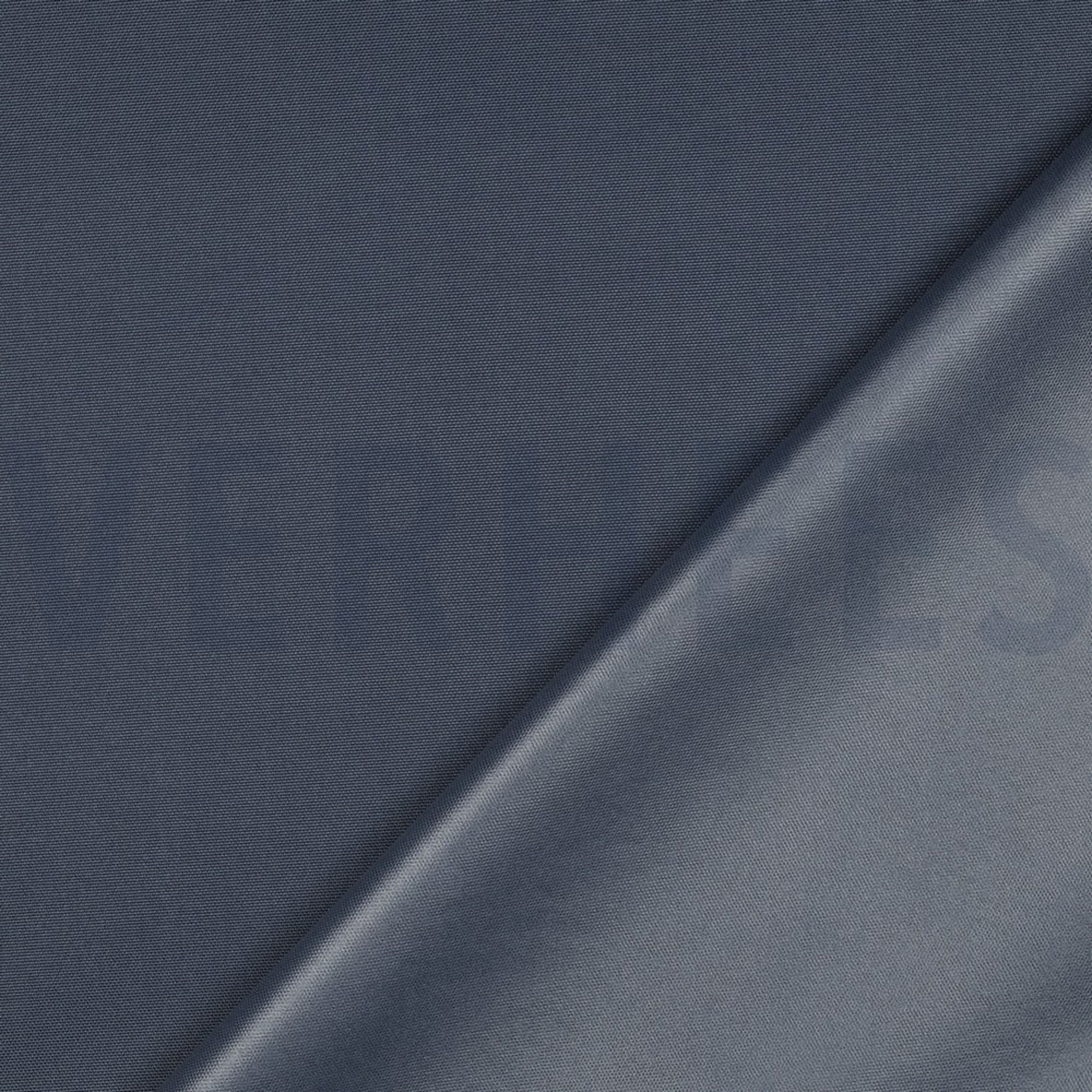 OUTDOOR WATERPROOF JEANS (high resolution) #4