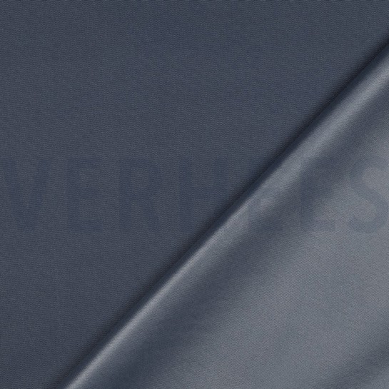 OUTDOOR WASSERDICHT JEANSBLAU #7