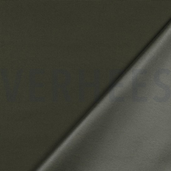 OUTDOOR WATERDICHT MOSGROEN #7