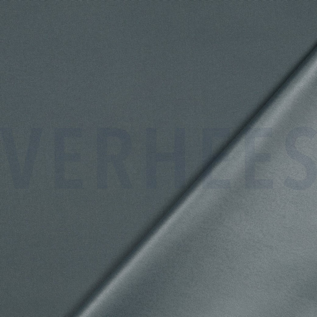OUTDOOR WATERPROOF OCEAN GREEN #4