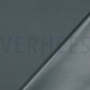 OUTDOOR WATERPROOF OCEAN GREEN (thumbnail) #4