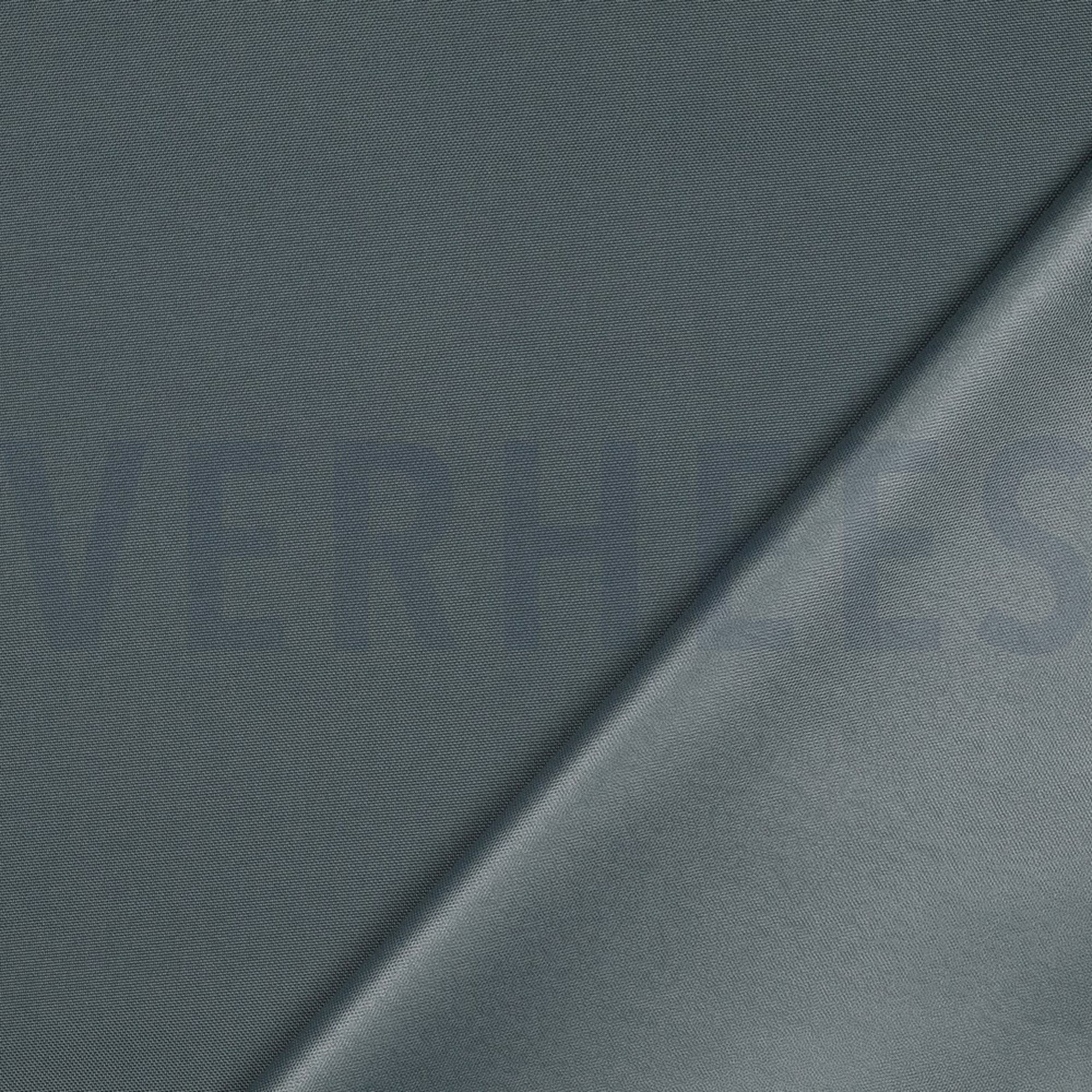 OUTDOOR WATERPROOF OCEAN GREEN (high resolution) #4