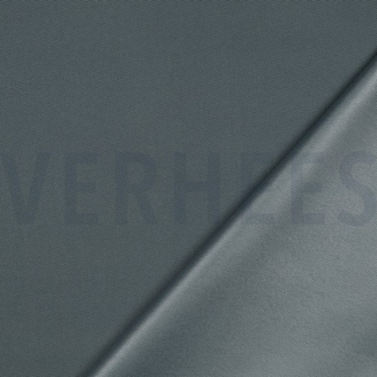 OUTDOOR WASSERDICHT OZEANGRÜN #7