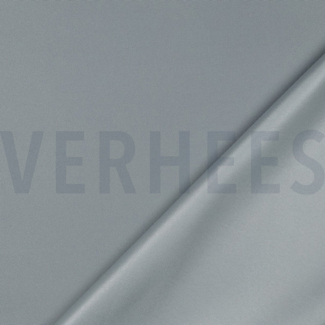 OUTDOOR WATERPROOF PALE TURQUOISE #4