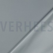 OUTDOOR WATERPROOF PALE TURQUOISE (thumbnail) #4