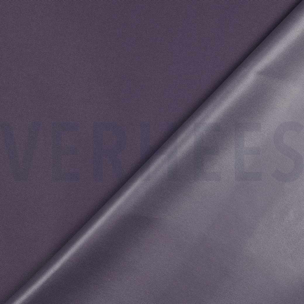OUTDOOR WATERPROOF OLD PURPLE #4