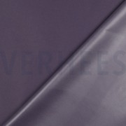 OUTDOOR WATERPROOF OLD PURPLE (thumbnail) #4