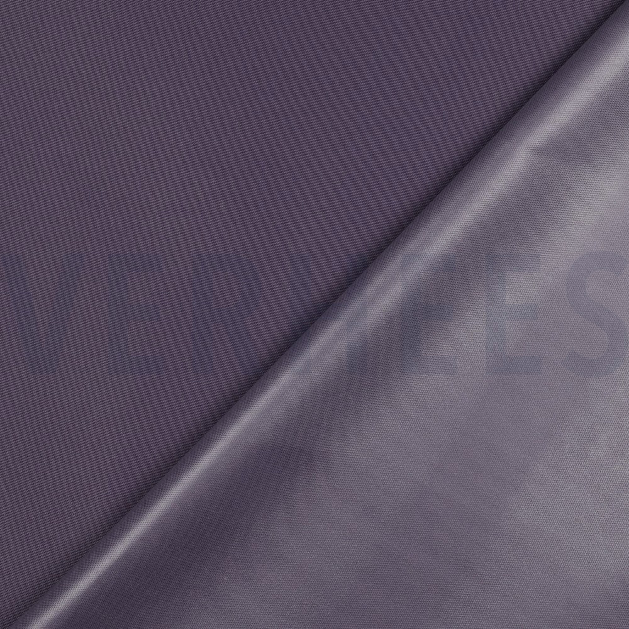 OUTDOOR WATERPROOF OLD PURPLE (high resolution) #4