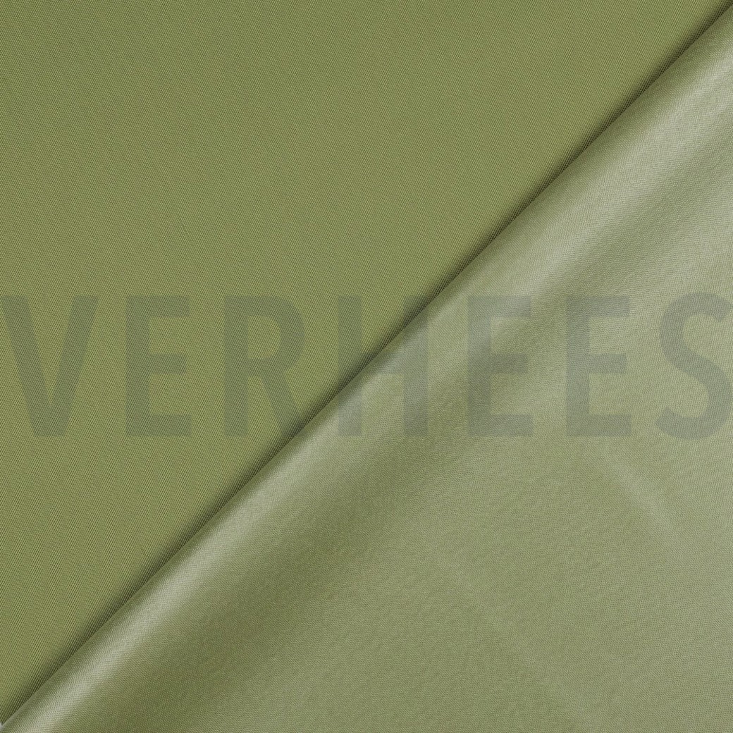 OUTDOOR WATERPROOF OLD LIME #4