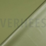 OUTDOOR WATERPROOF OLD LIME (thumbnail) #4