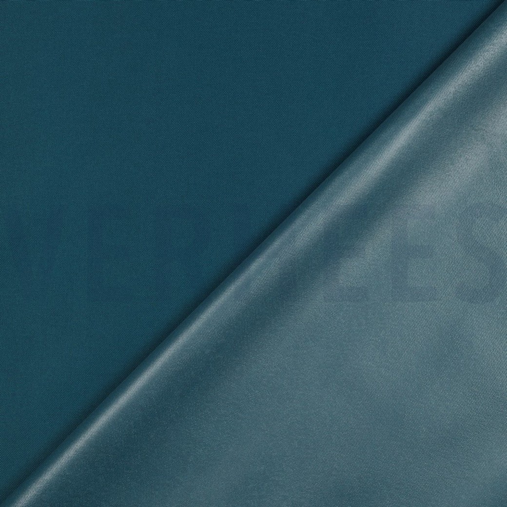 OUTDOOR WATERPROOF DARK CYAN #4