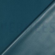 OUTDOOR WATERPROOF DARK CYAN (thumbnail) #4