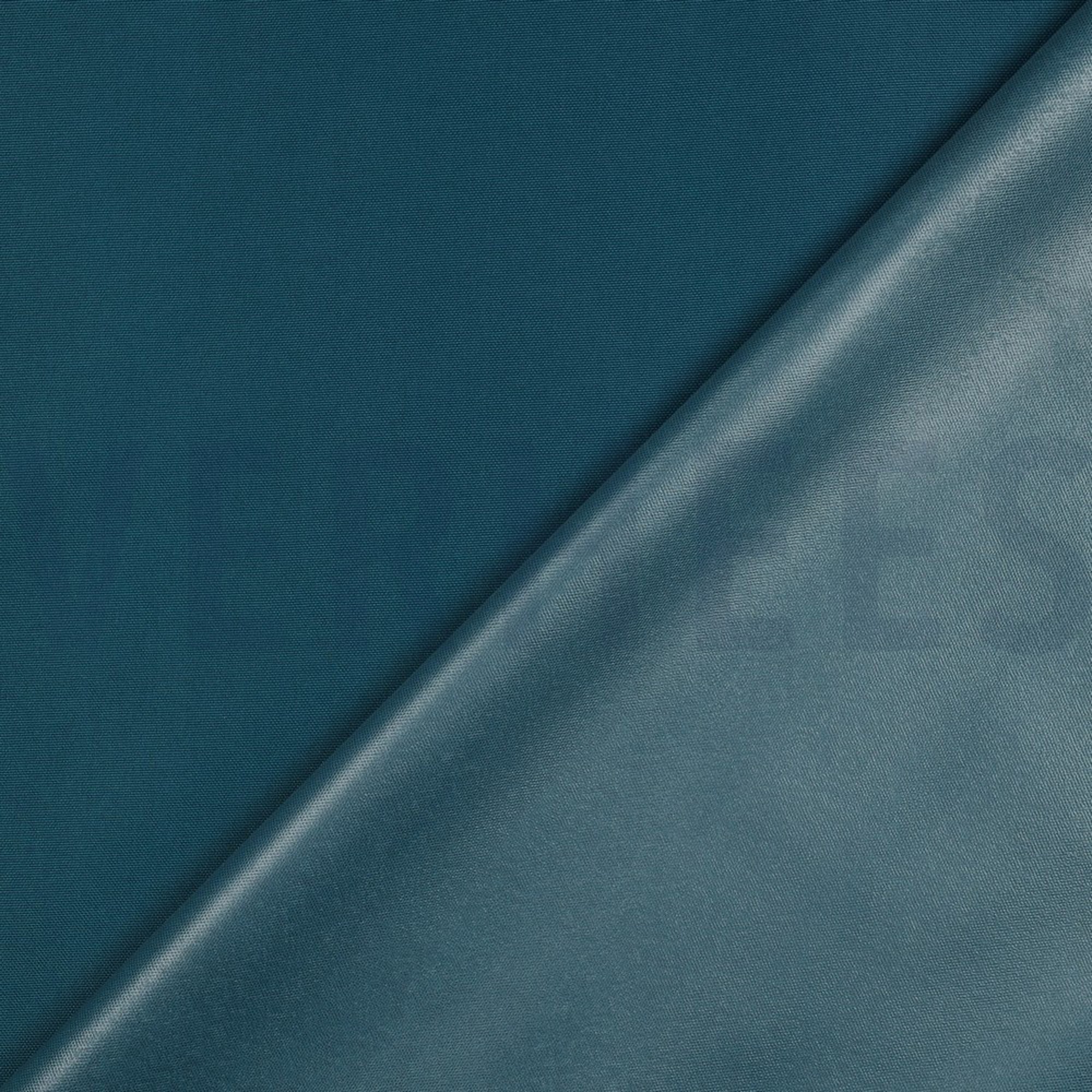 OUTDOOR WATERPROOF DARK CYAN (high resolution) #4