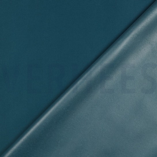 OUTDOOR WATERPROOF DARK CYAN #7