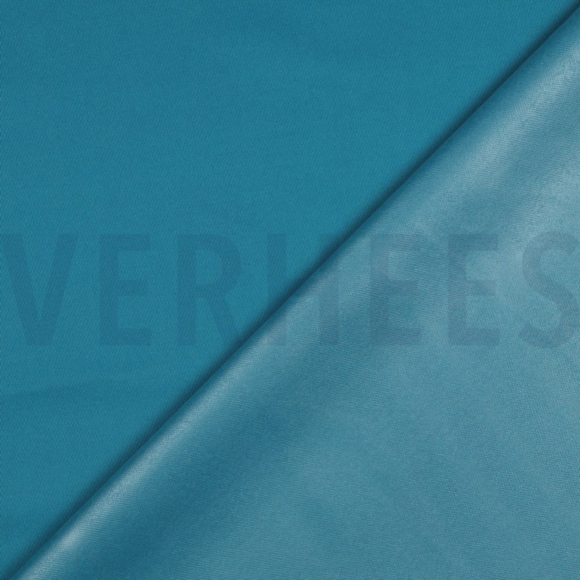 OUTDOOR WATERPROOF CYAN (high resolution) #4