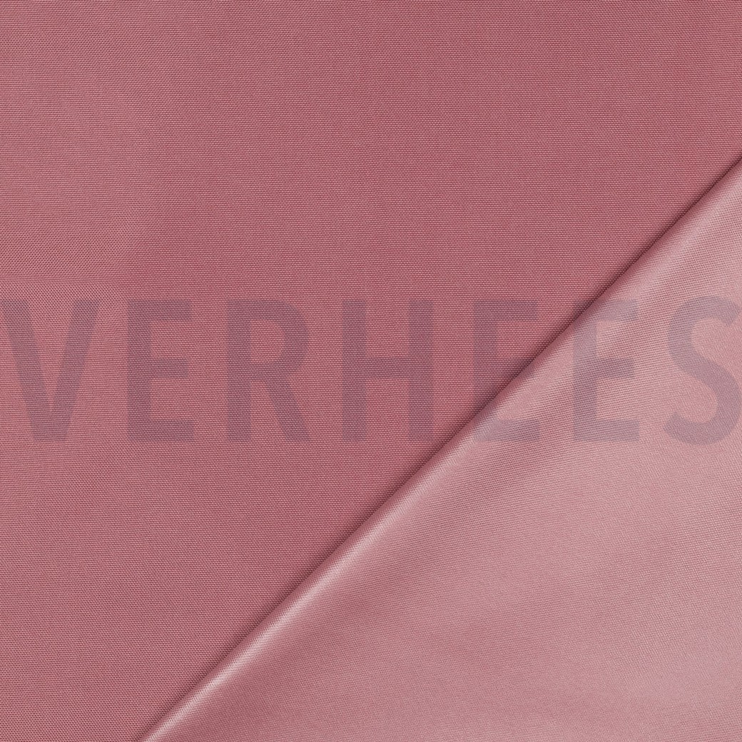 OUTDOOR WATERPROOF MAUVE #4