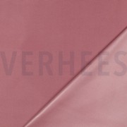 OUTDOOR WATERPROOF MAUVE (thumbnail) #4