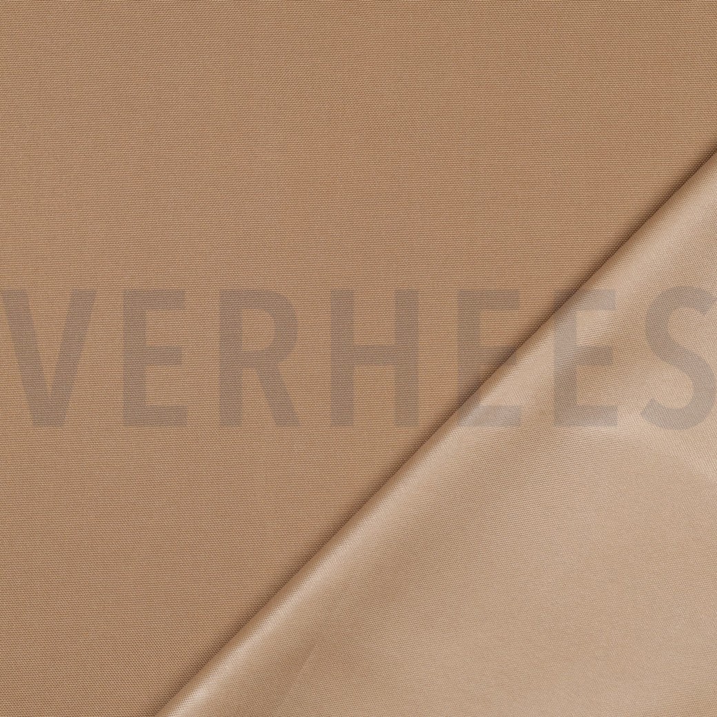 OUTDOOR WATERPROOF CAMEL #4