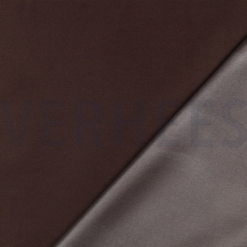 OUTDOOR WATERPROOF BROWN #4