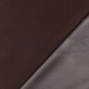 OUTDOOR WATERPROOF BROWN (thumbnail) #4