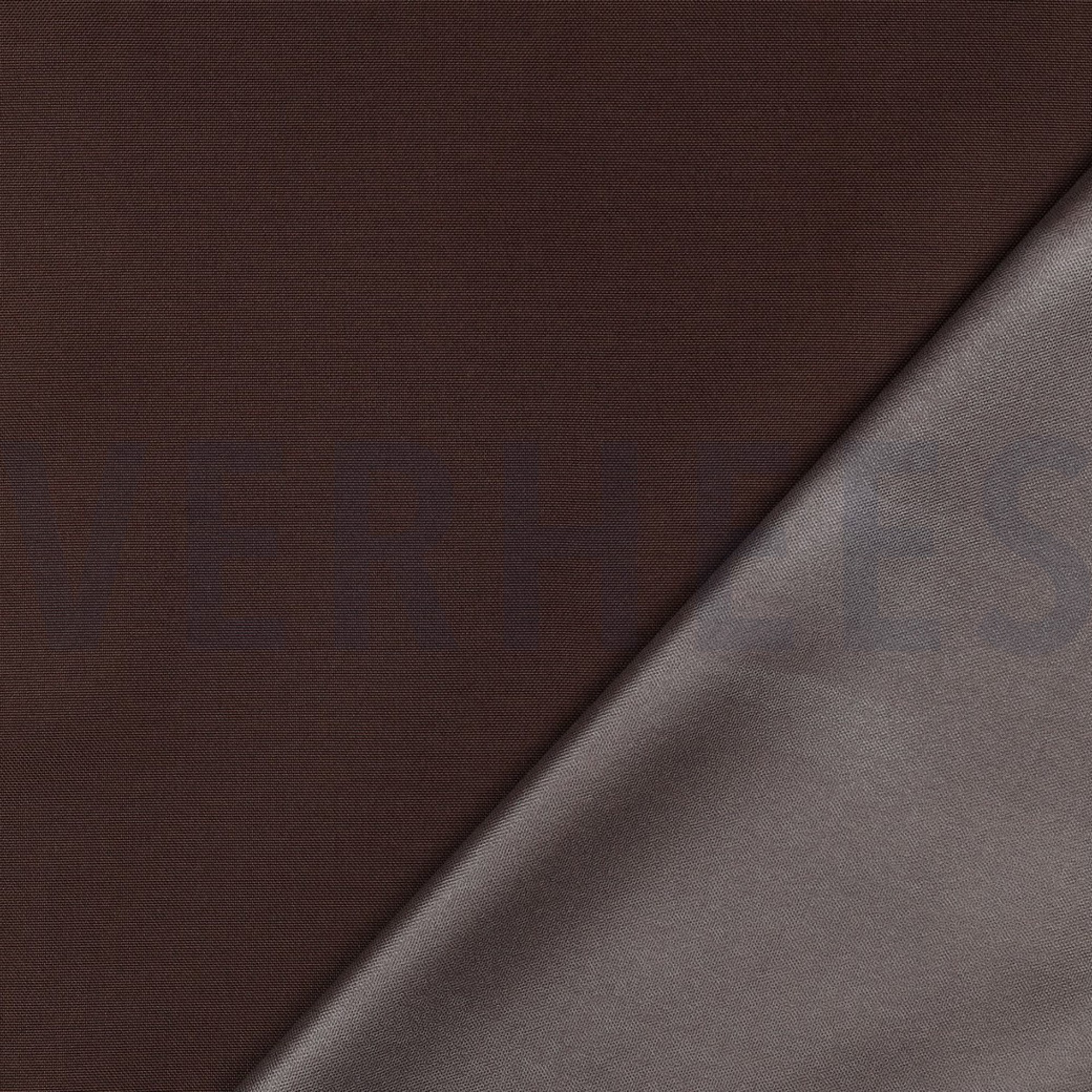 OUTDOOR WATERPROOF BROWN (high resolution) #4