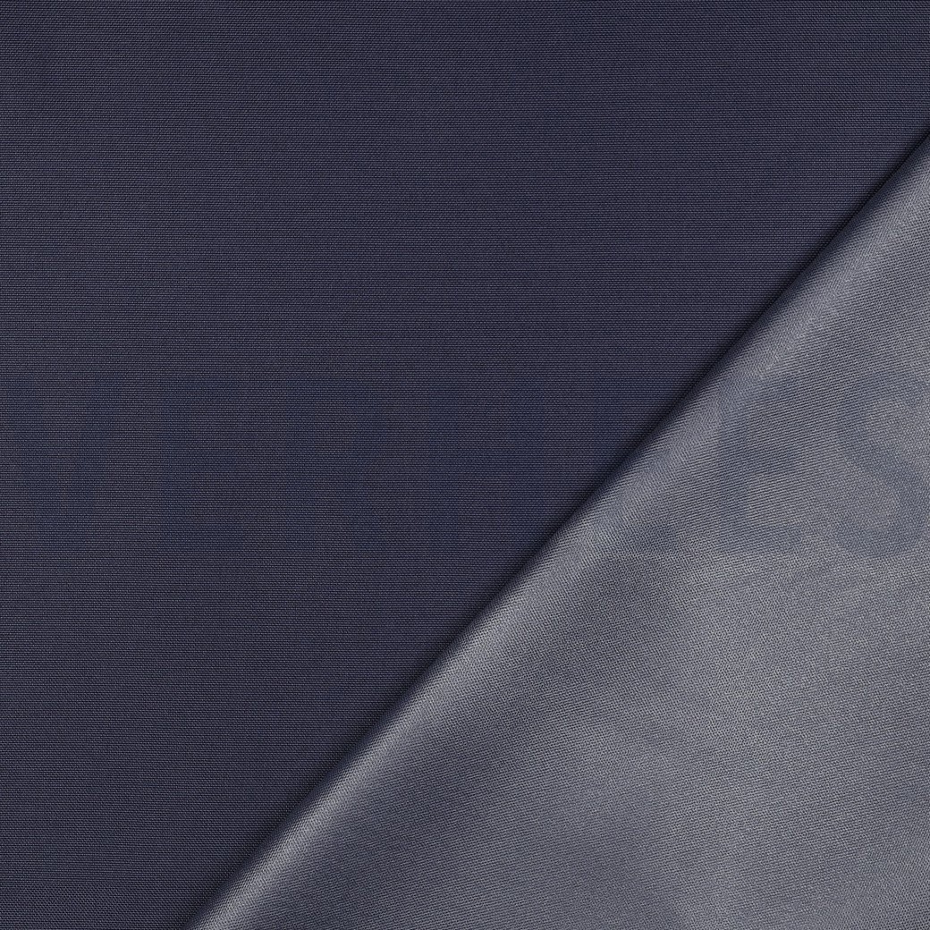 OUTDOOR WATERPROOF MIDNIGHT BLUE #4