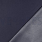 OUTDOOR WATERPROOF MIDNIGHT BLUE (thumbnail) #4