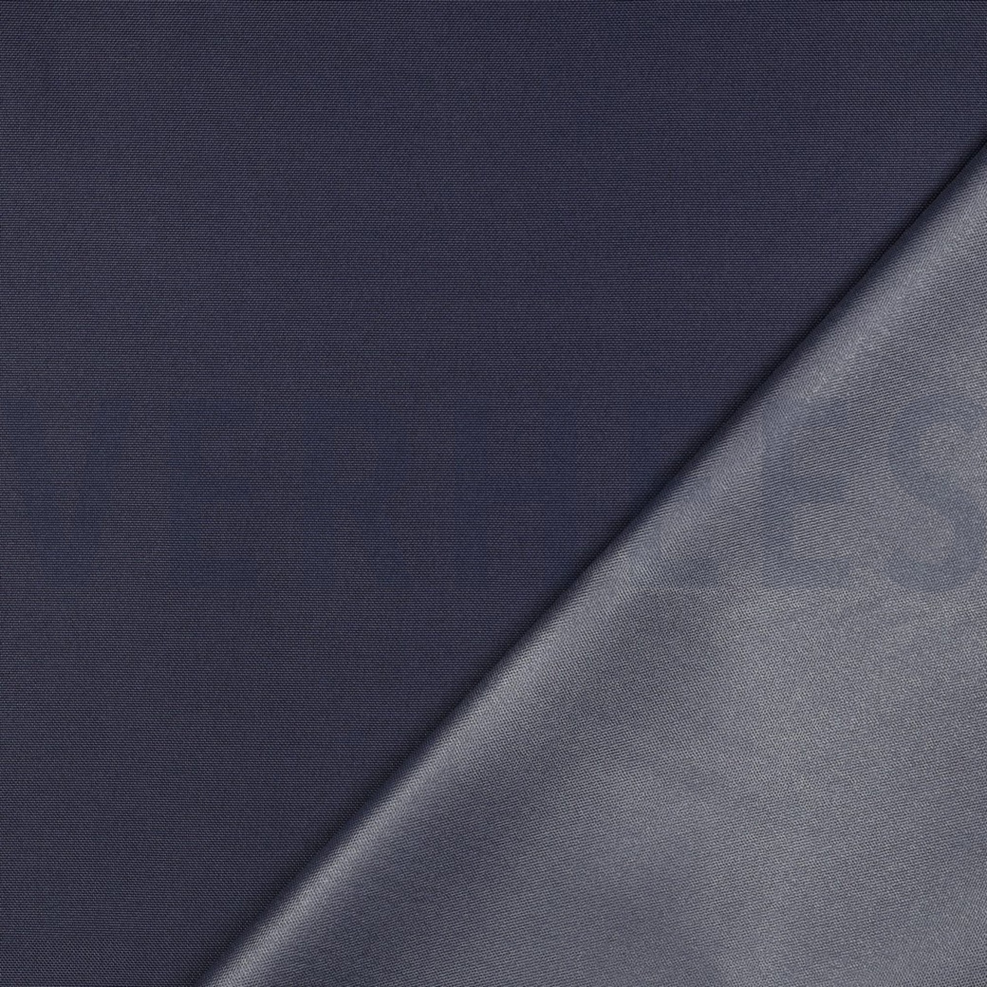 OUTDOOR WATERPROOF MIDNIGHT BLUE (high resolution) #4