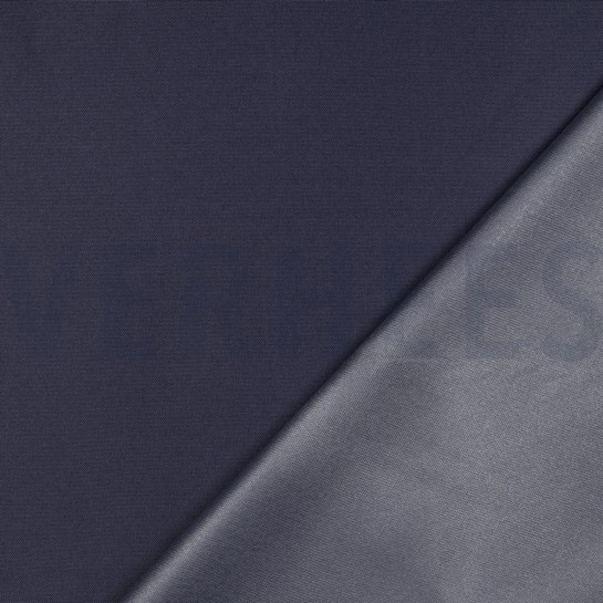 OUTDOOR WATERPROOF MIDNIGHT BLUE #7