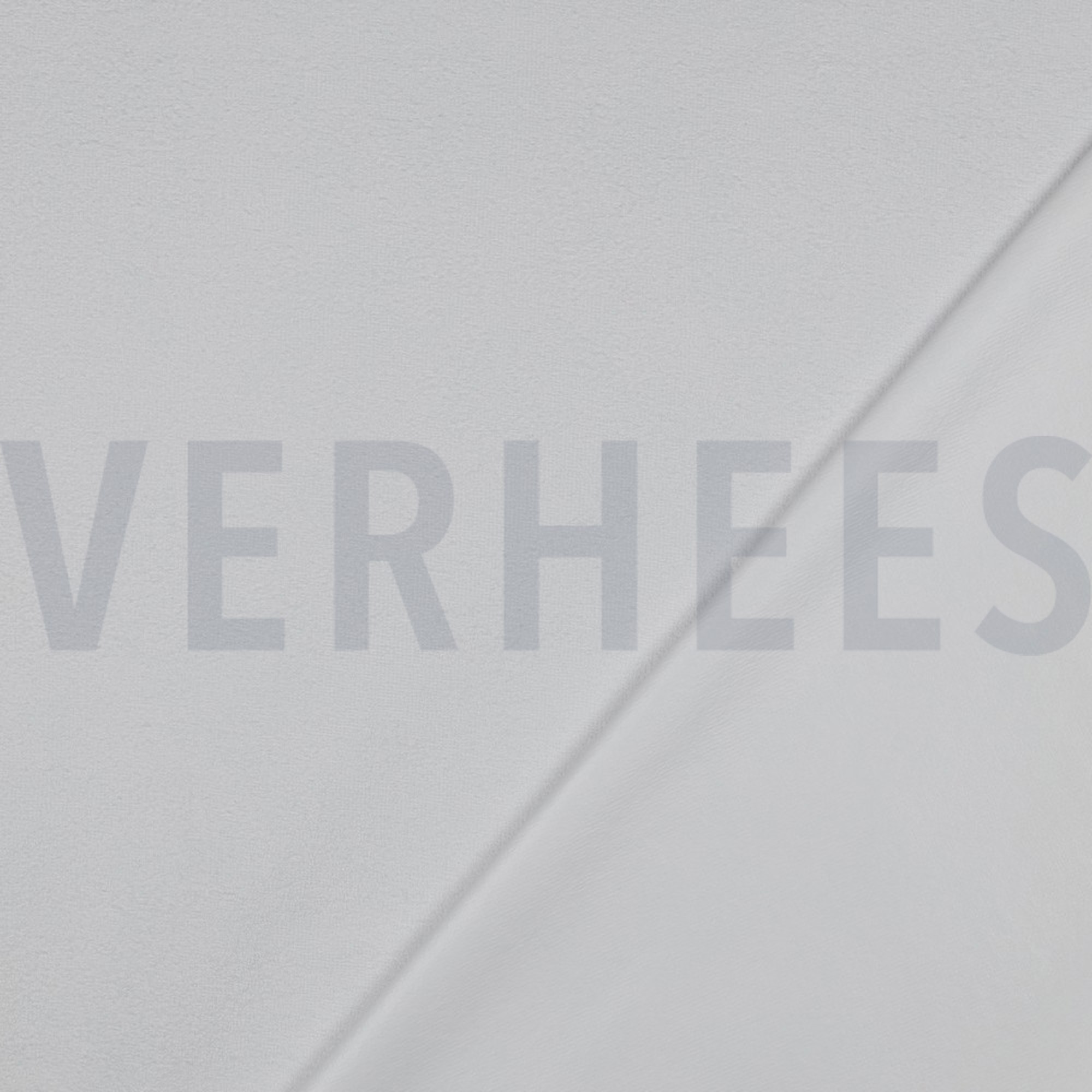 TOWELING LAMINATED WHITE (high resolution) #4