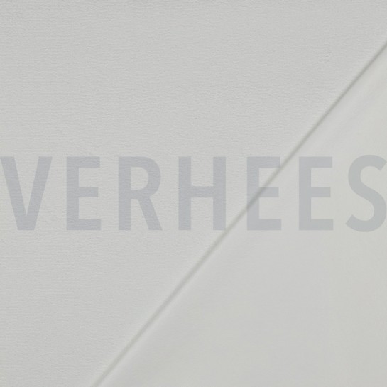 FROTTEE LAMINIERT ECRU #7