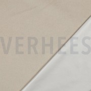 TOWELLING LAMINATED SAND (thumbnail) #4