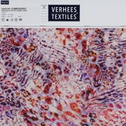 RADIANCE DIGITAL ANIMAL SKIN MULTICOLOUR (thumbnail) #4