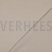 DOUBLE GAUZE SAND (thumbnail) #4