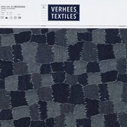 JEANS JACQUARD JEANS (thumbnail) #4