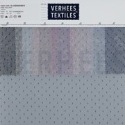 FINE TULE DOT LIGHT BLUE (thumbnail) #4