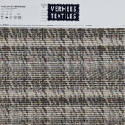 KNITTED JACQUARD BLACK (thumbnail) #4