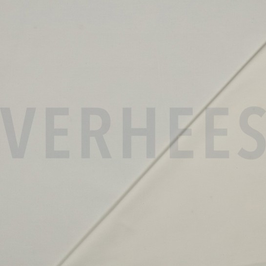 FEINCORD STRETCH 28W ECRU #7